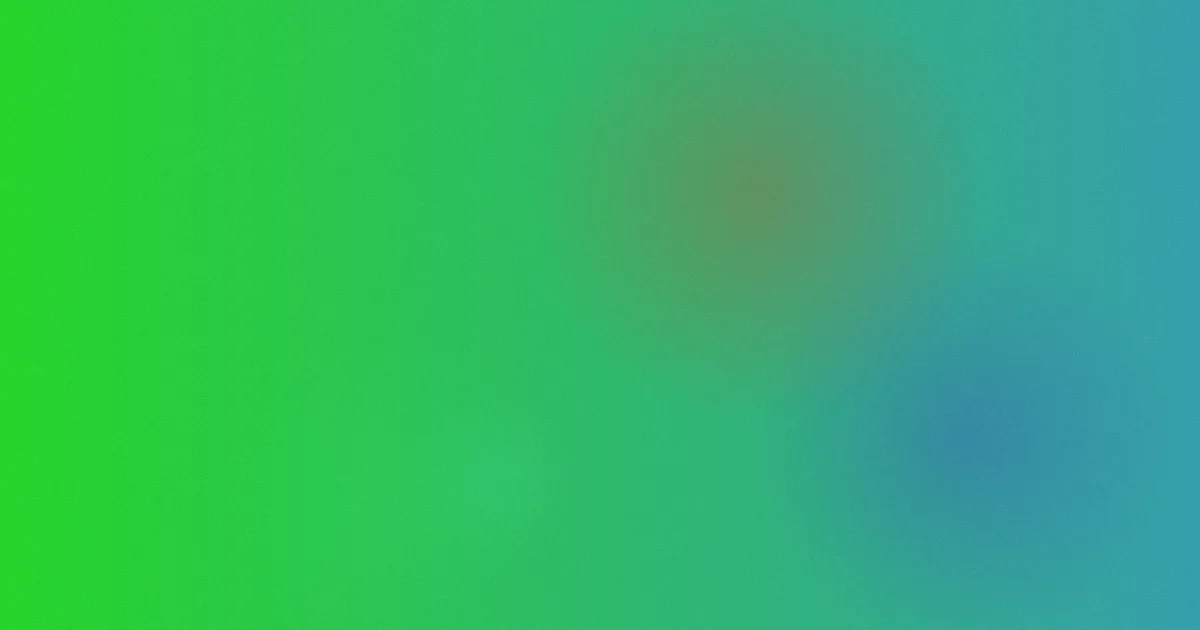 性伴侣避坑底层逻辑