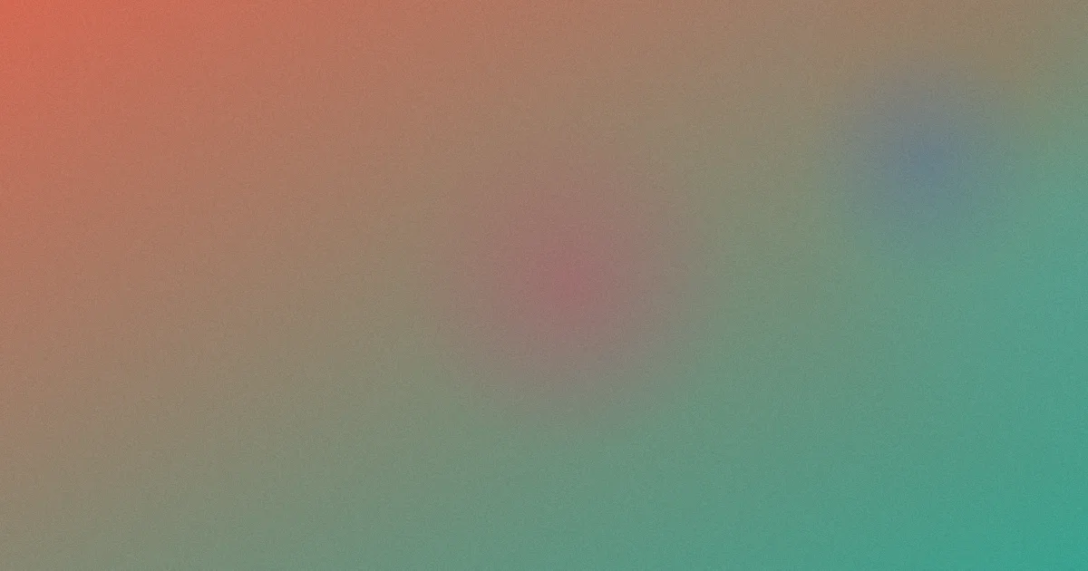 败家之眼值得吗？购买前核对这份清单