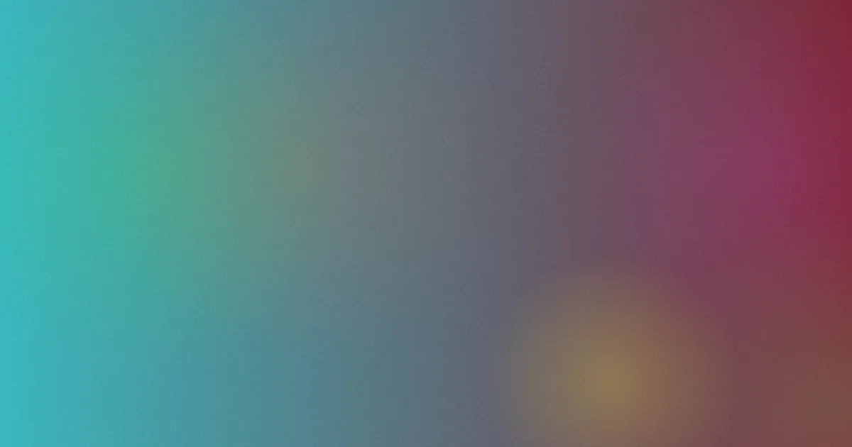 97爱爱测评：避坑流程