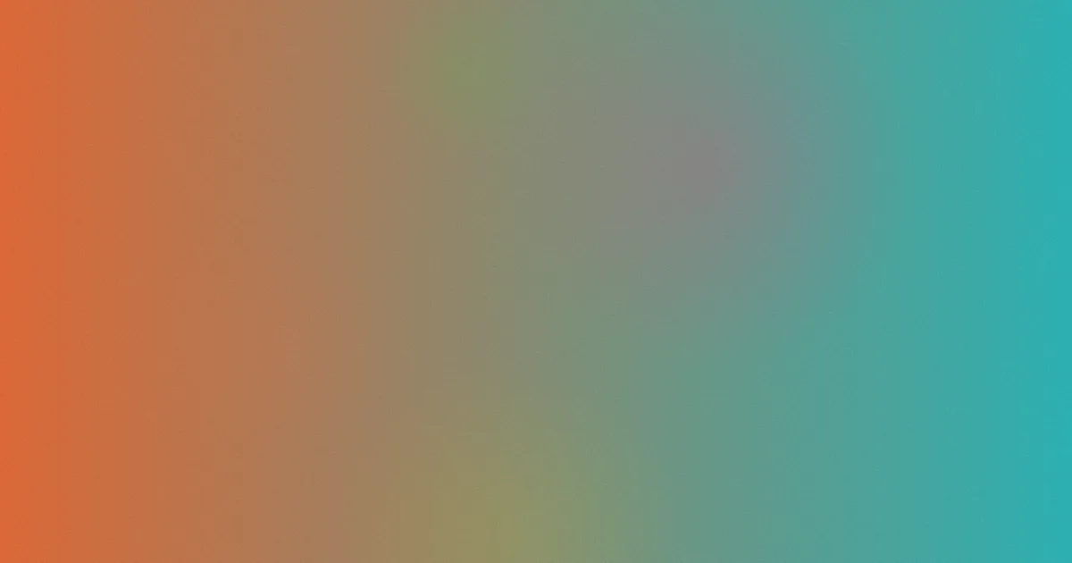 当我看见你推荐：新手观影选择对比